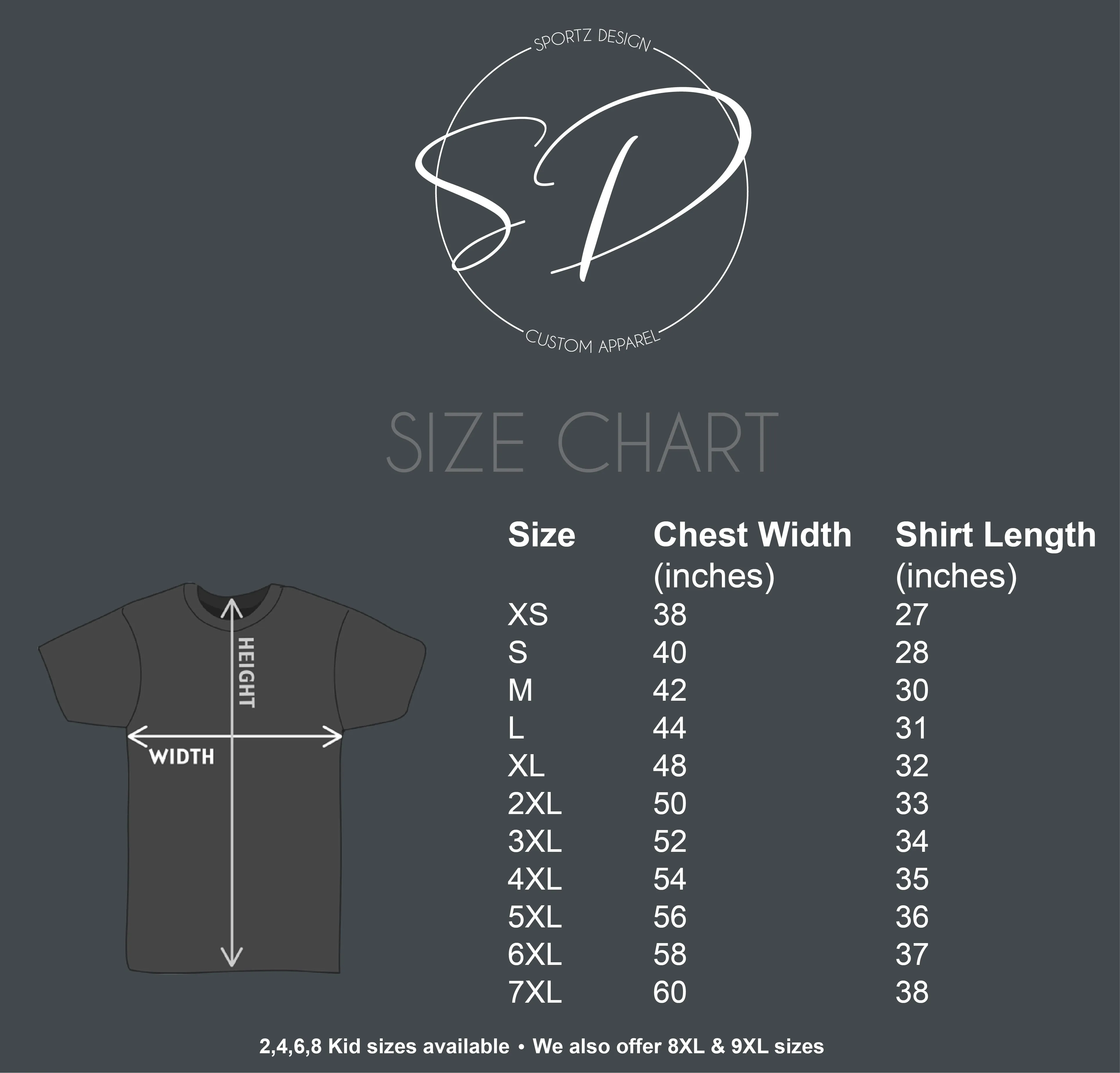 Anzac Soldier Shirt