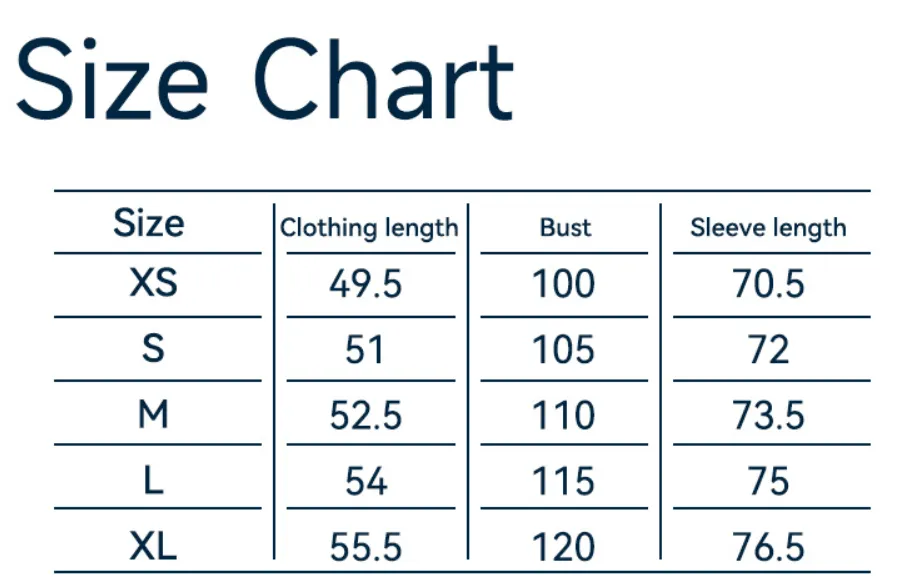 Autumn Winter Yoga Wear Sports Jacket Half Zipped Stand Collar Finger Lock Top Running Fitness Sweater