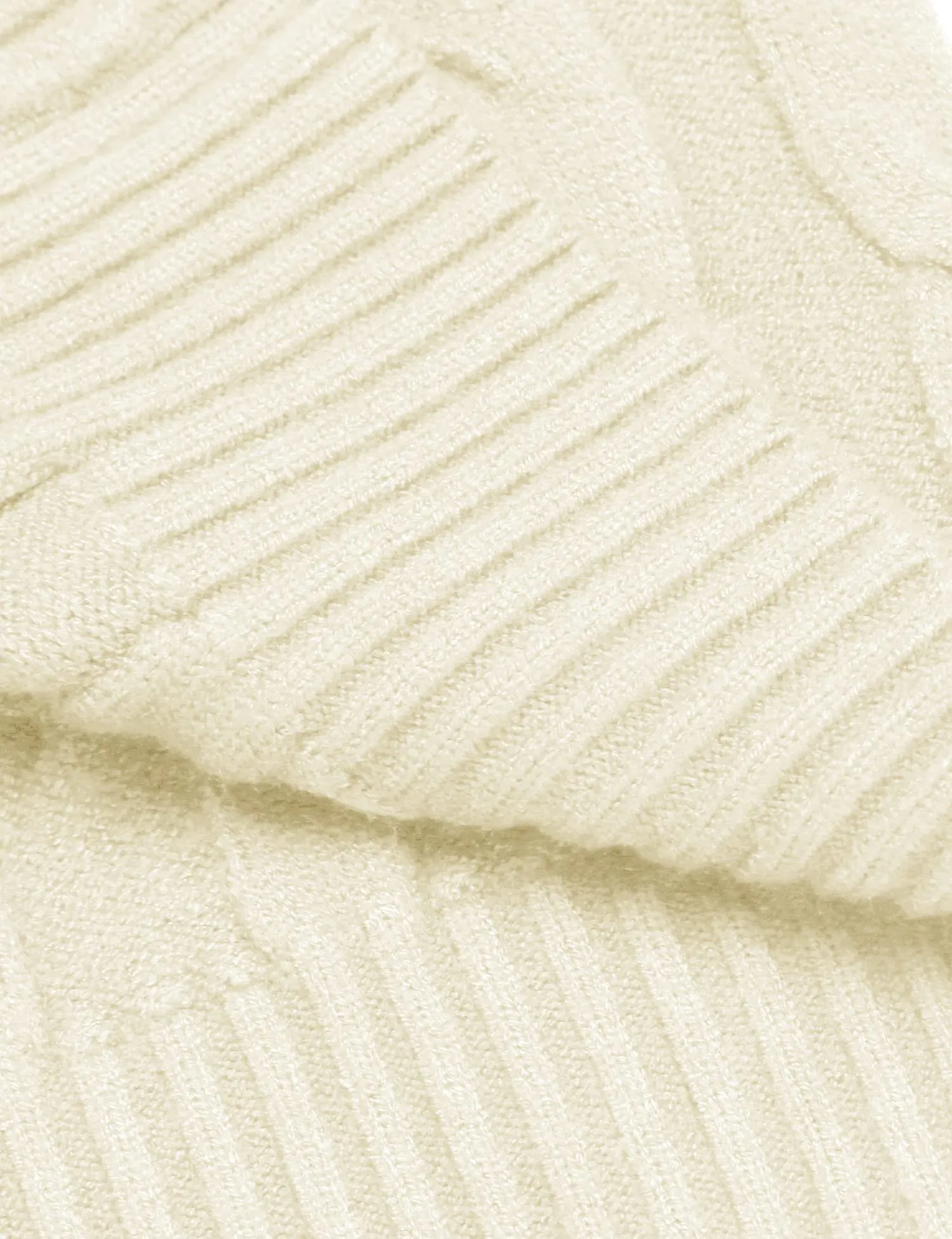 COOFANDY Men's Slim Fit Turtleneck Sweater Casual Twisted Knitted Pullover Sweaters
