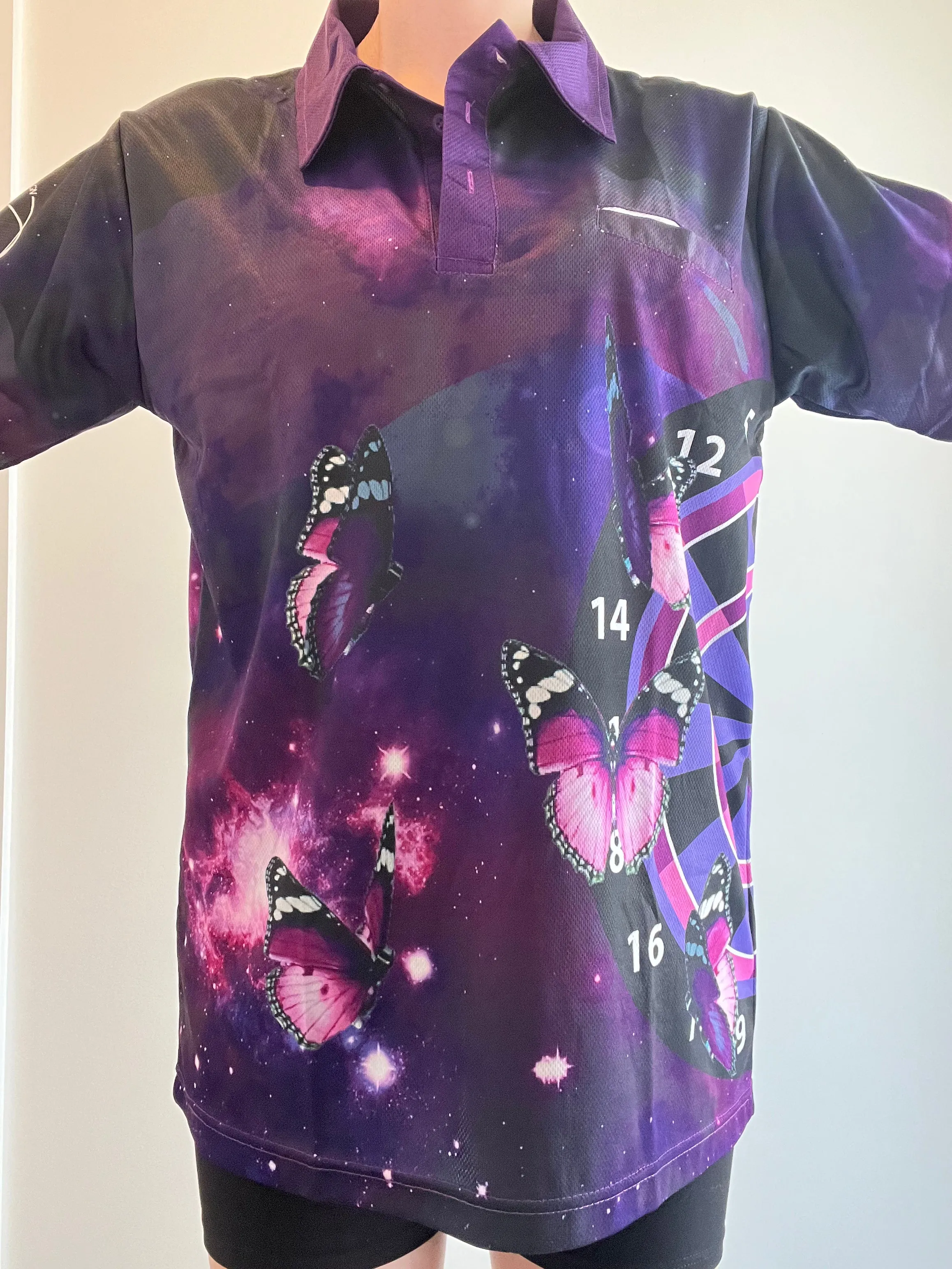 Dreamcatcher Shirt