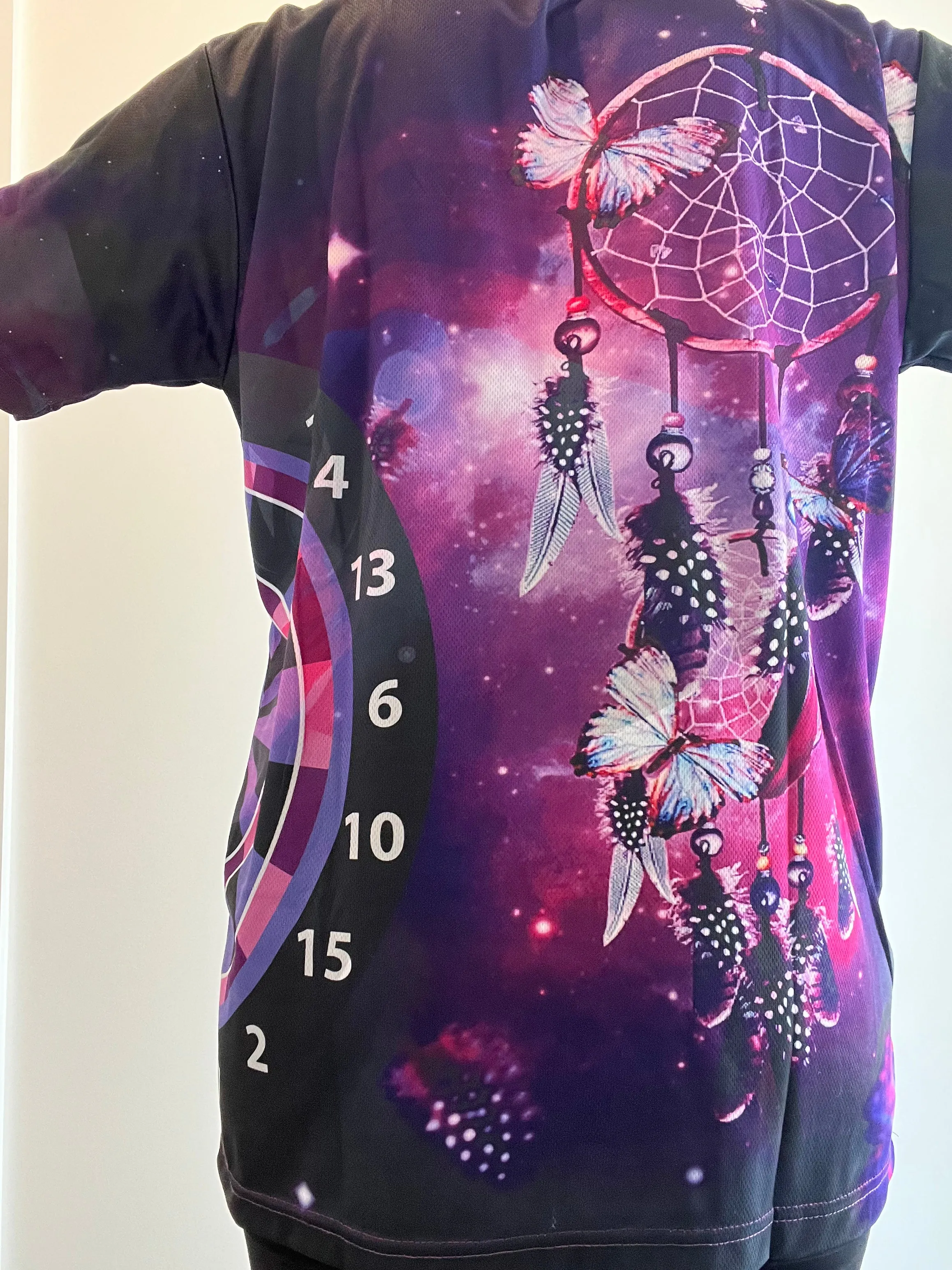 Dreamcatcher Shirt