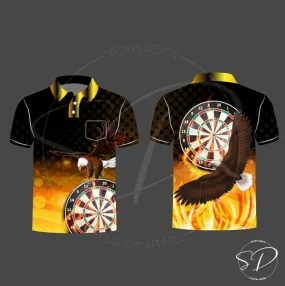 Eagle Shirt