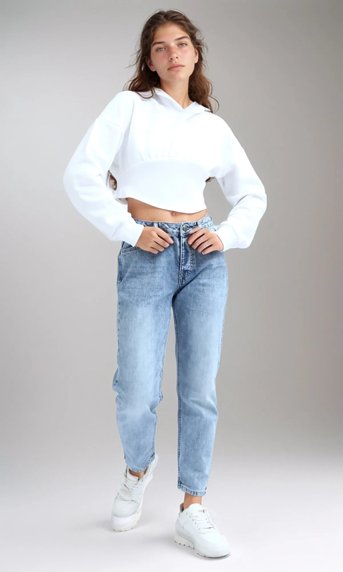 o199391-w23w405-white-wsw