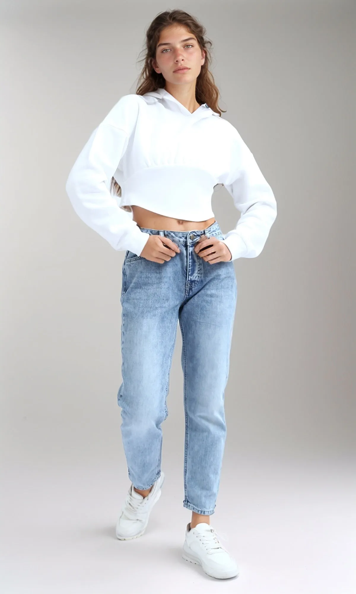 o199391-w23w405-white-wsw
