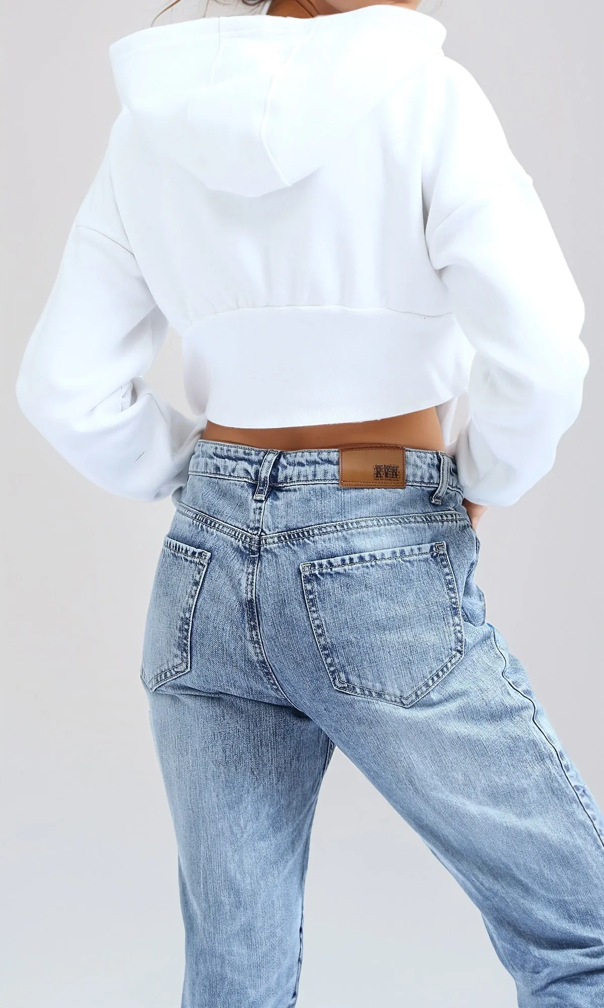 o199391-w23w405-white-wsw