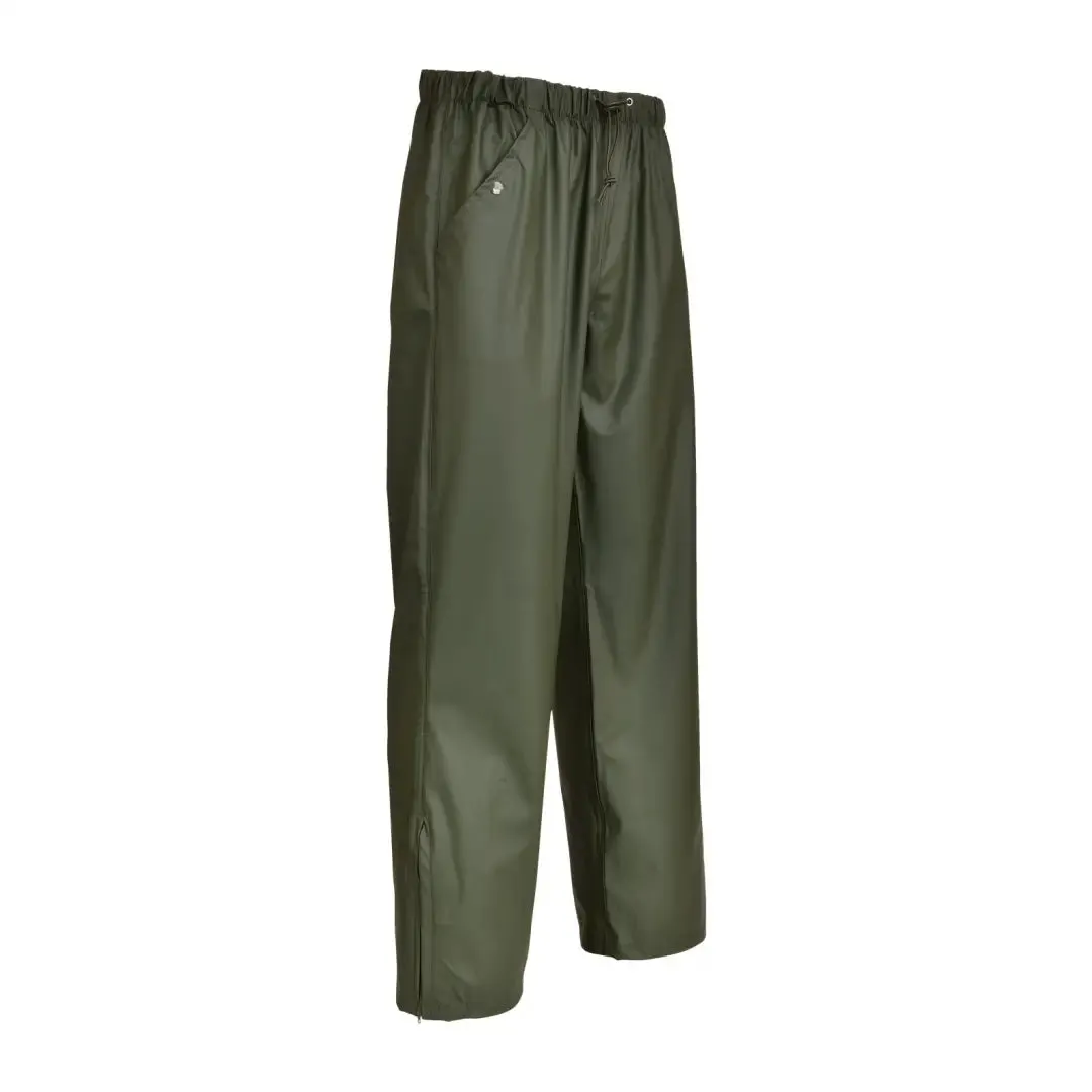 Percussion Impersoft Trousers