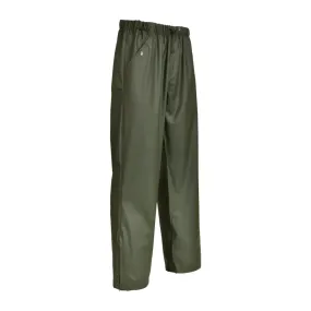 Percussion Impersoft Trousers