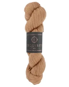 West Yorkshire Spinners - Exquisite 4Ply