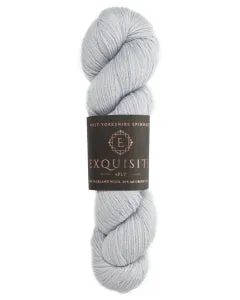 West Yorkshire Spinners - Exquisite 4Ply