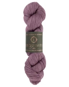 West Yorkshire Spinners - Exquisite 4Ply