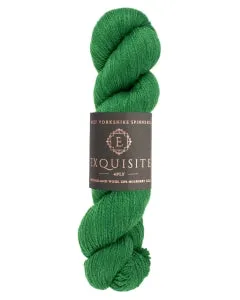 West Yorkshire Spinners - Exquisite 4Ply