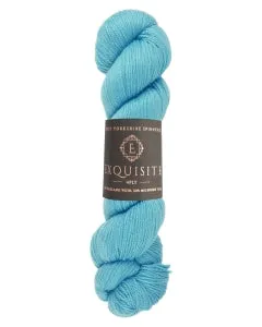 West Yorkshire Spinners - Exquisite 4Ply