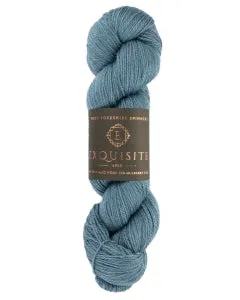 West Yorkshire Spinners - Exquisite 4Ply